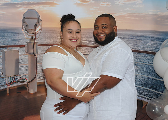 AW-cruise_022