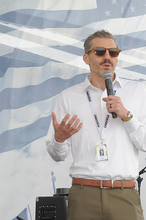 PR-June_193