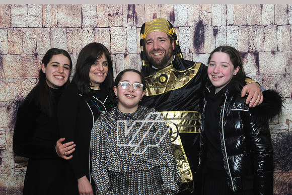 JRC-Purim_176