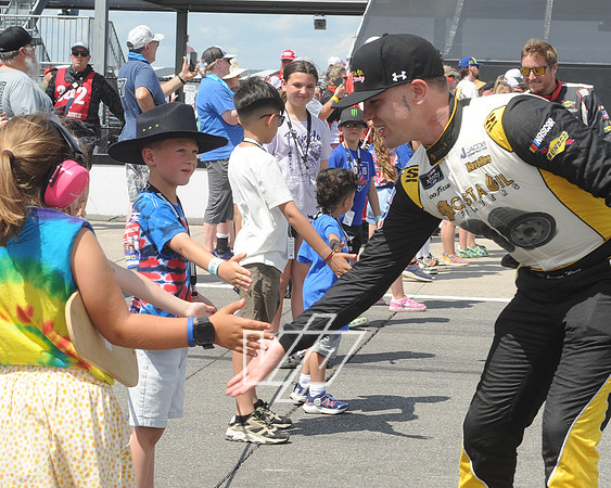 PR-JUNE_0743