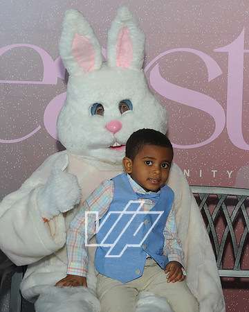 CC_Easter_326