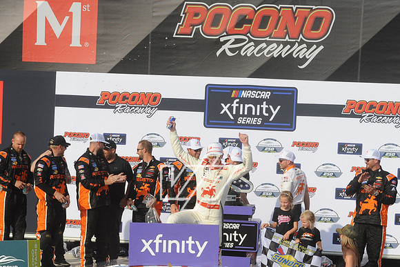 PR-JUNE_0918