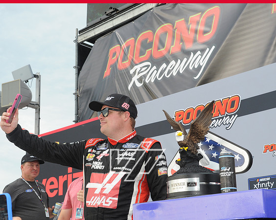 PR-PR_1201