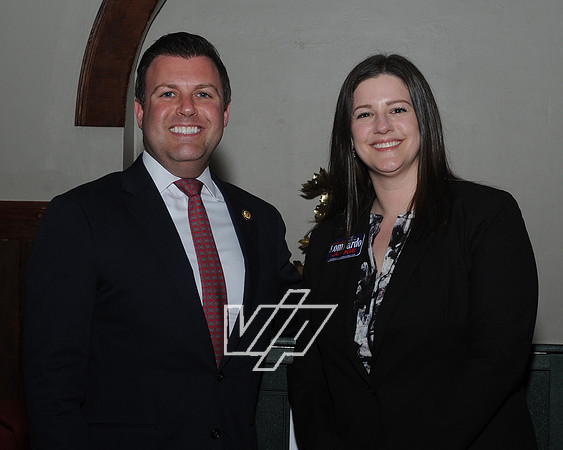 MCRC-springdinner_141