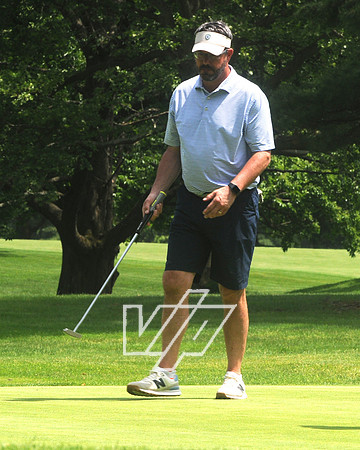 KRAJSA CUP_499