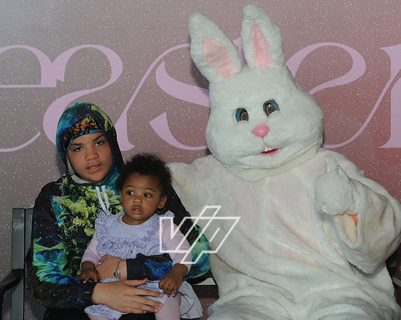 CC_Easter_251