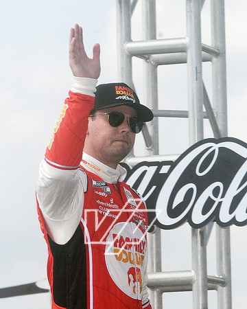 PR-JUNE_2256