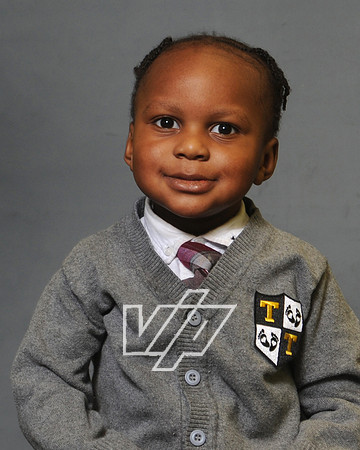 TTLC-April -kids_091