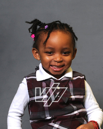 TTLC-April -kids_128