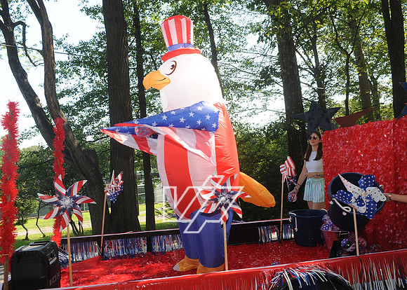 BHF-4July_101