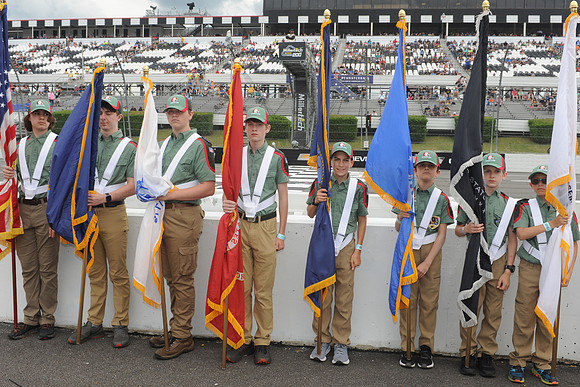 PR-June_306