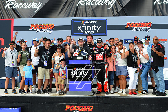 PR-PR_1208