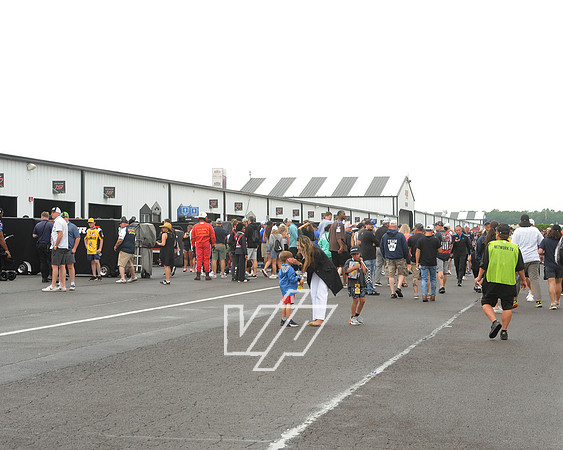 PR-JUNE_1816