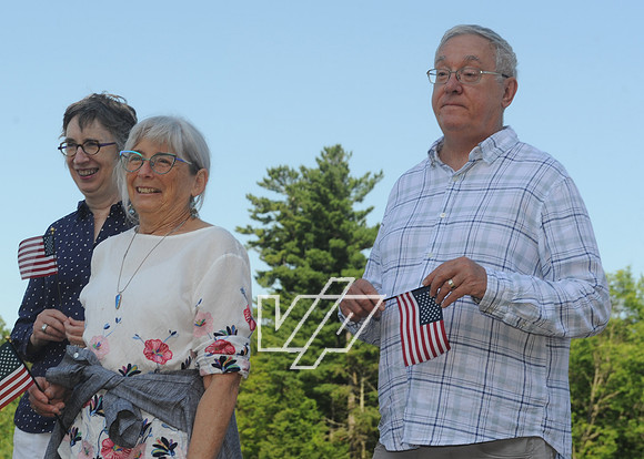 BHF-4July_060