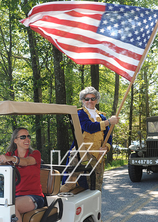 BHF-4July_173