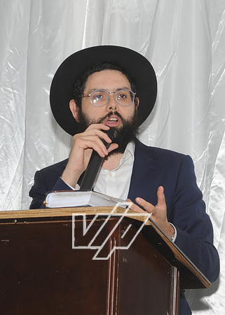 SIYUM-CYP_105