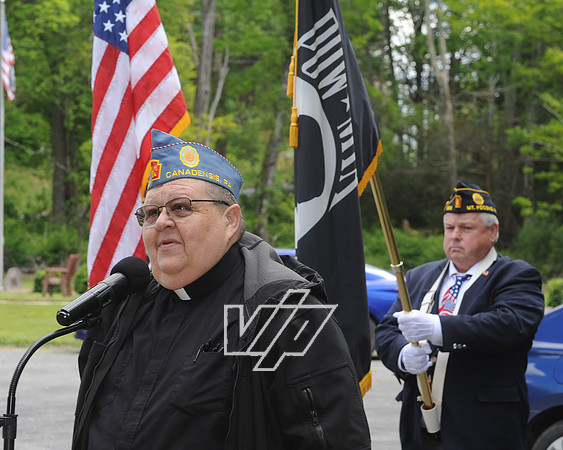 MDC-HAP_057
