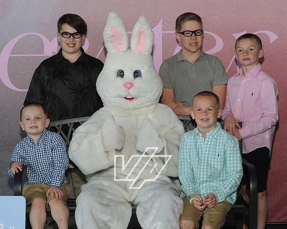 CC_Easter_066
