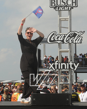 PR-JUNE_1872