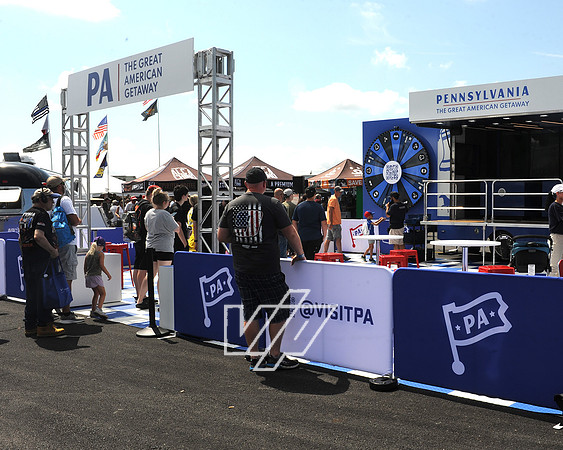 PR-PR_791