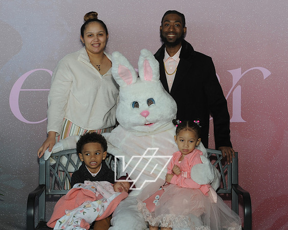 CC_Easter_288
