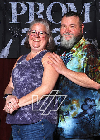 PSR-2MAY_050