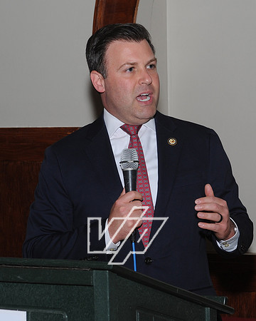MCRC-springdinner_212