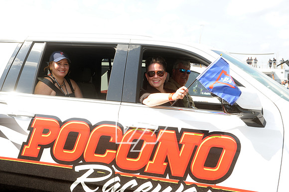 PR-JUNE_1912