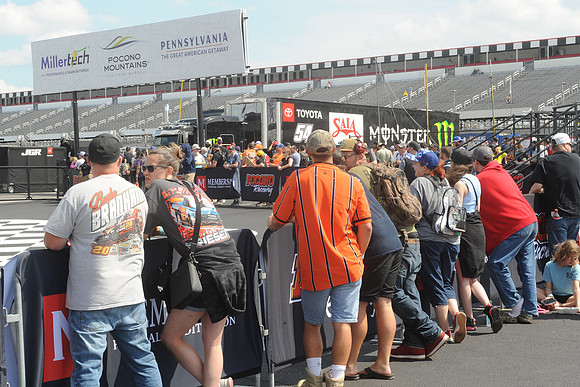PR-June_253