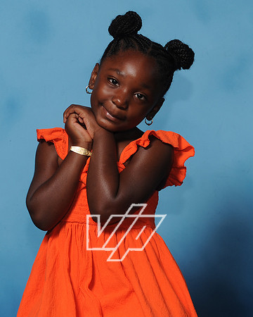 CC-Backtoschool_119