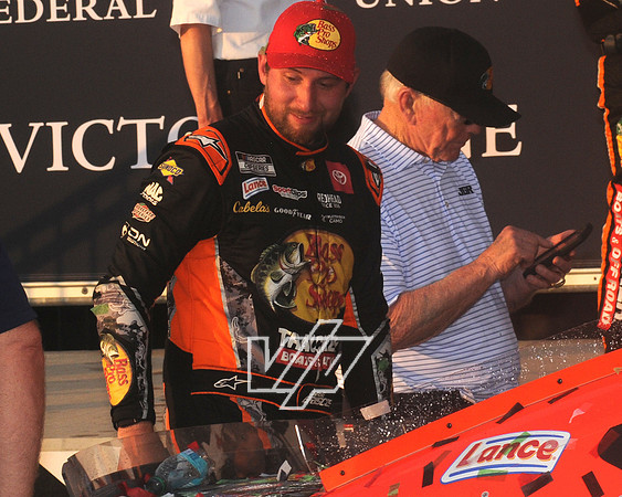 PR-JUNE_2365