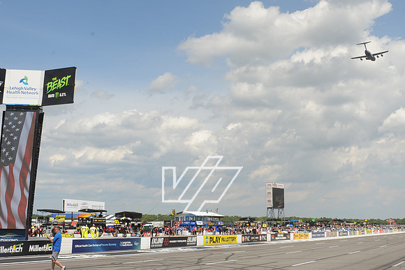 PR-JUNE_0824