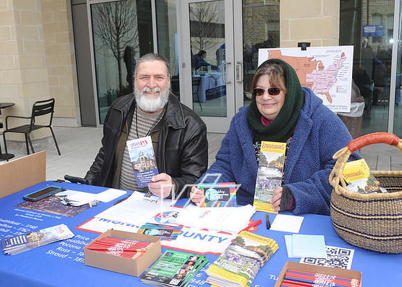 MCPA-Founders_078