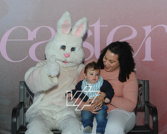CC_Easter_291