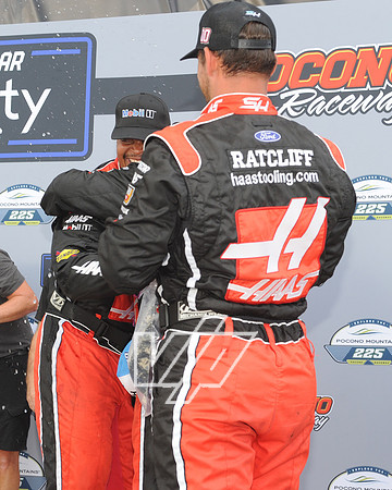 PR-PR_1189