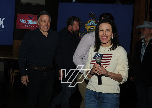 Dave & Dina__171