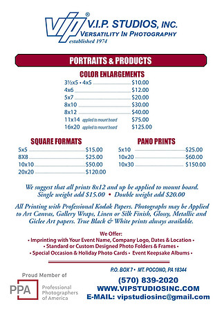 CP print prices card (1) copy 2 (3)-1