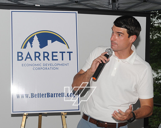 Barrett-EDC_129