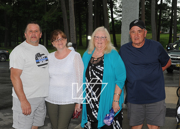 PSR-28June_033