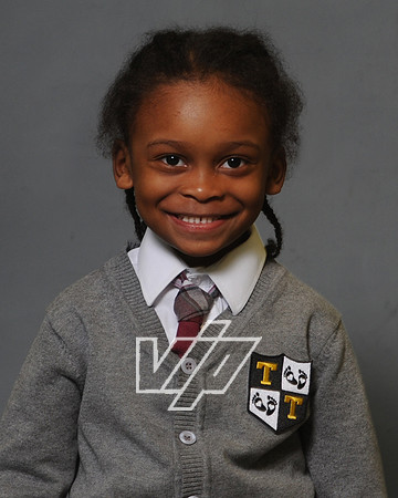 TTLC-April -kids_252