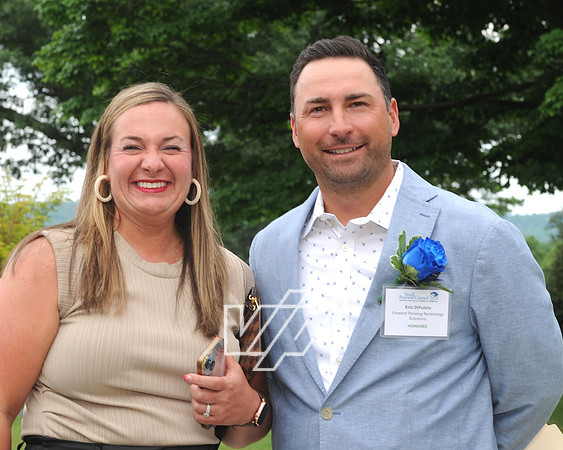 2024-EIBA_081