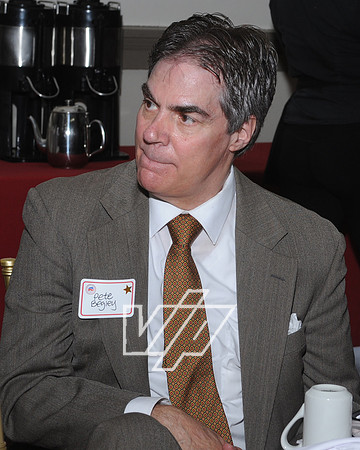 MCRC-springdinner_177
