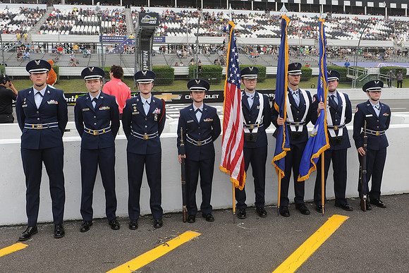PR-June_304