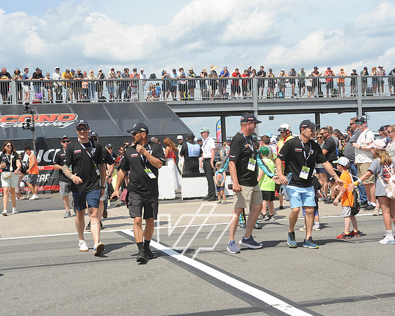 PR-JUNE_0748