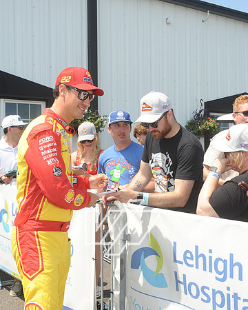 PR-JUNE_0537