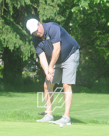 KRAJSA CUP_590