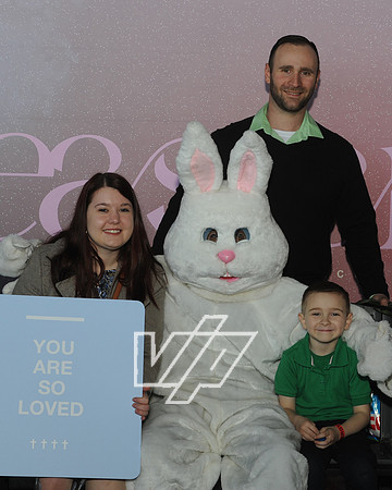 CC_Easter_076