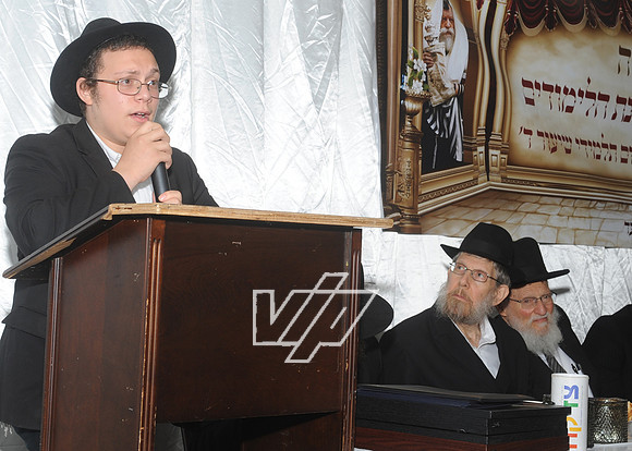 SIYUM-CYP_125