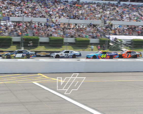 PR-JUNE_0863