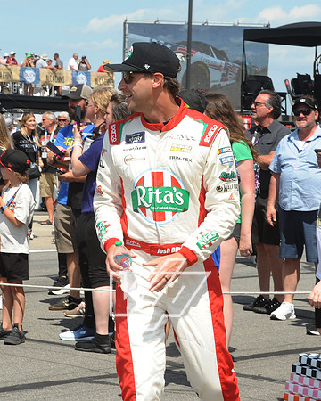 PR-JUNE_0745